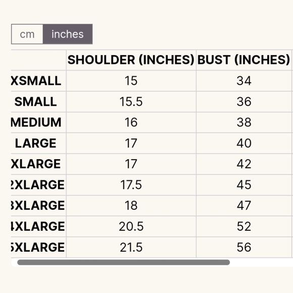 Nooworks Tropico Frida dress - Picture 3 of 4